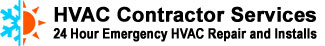 Trail HVAC Services